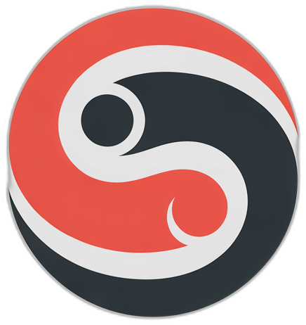 吃瓜爆料网观看 Logo