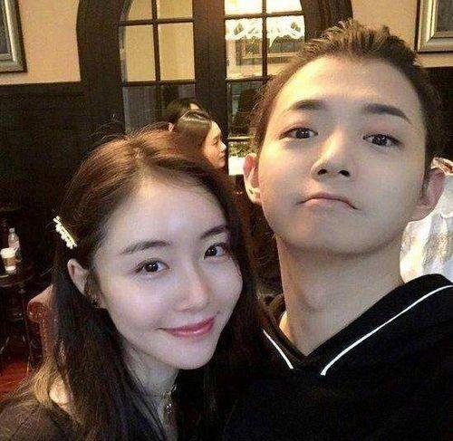 娱乐圈吃瓜总结赵薇,娱乐圈风云变幻中的璀璨明星