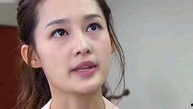 娱乐无极限吃瓜,揭秘娱乐圈那些吃瓜背后的故事