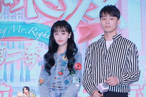 娱乐圈吃瓜看点大赏是谁,盘点年度最热话题与明星动态