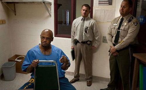 娱乐吃瓜酱监狱