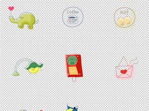 娱乐吃瓜单视频素材,吃瓜群众视角下的热门视频幕后故事