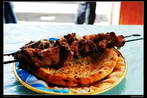 娱乐吃瓜酱烤肉是真的吗