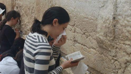 娱乐吃瓜君怎么被告了,娱乐吃瓜君因哪起事件被告上法庭？揭秘背后真相