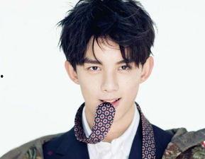 娱乐圈421吃瓜吴磊