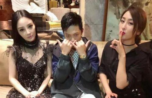 娱乐吃瓜演员表介绍,揭秘热门吃瓜演员背后的故事