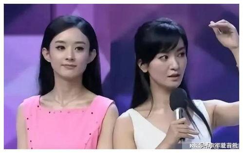 娱乐圈新闻最新吃瓜,明星恋情、丑闻大揭秘！